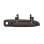 hushan-manija-puerta-exterior-delantera-negro-con-hoyo-para-llave-lado-pasajero-ford-crown-victoria-1992-2011-crown-victoria-0