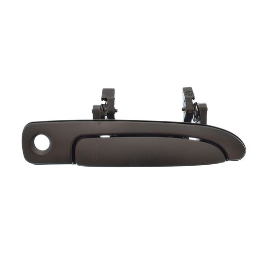 hushan-manija-puerta-exterior-delantera-negro-con-hoyo-para-llave-lado-pasajero-ford-grand-marquis-1992-2004-grand-marquis-0
