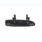 hushan-manija-puerta-exterior-trasera-negro-lado-pasajero-ford-grand-marquis-1992-2004-grand-marquis-0