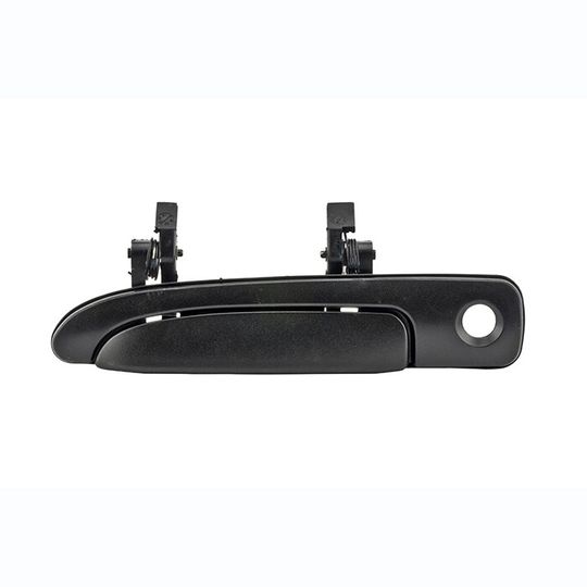 hushan-manija-puerta-exterior-delantera-negro-con-hoyo-para-llave-lado-conductor-ford-grand-marquis-1992-2004-grand-marquis-0