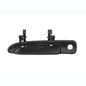 hushan-manija-puerta-exterior-delantera-negro-con-hoyo-para-llave-lado-conductor-ford-grand-marquis-1992-2004-grand-marquis-0