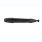 hushan-manija-puerta-exterior-delantera-negro-sin-hoyo-para-llave-lado-pasajero-toyota-4runner-2003-2009-4runner-0