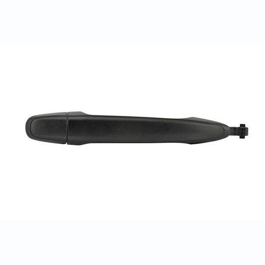 hushan-manija-puerta-exterior-delantera-negro-sin-hoyo-para-llave-lado-pasajero-toyota-avalon-2005-2013-avalon-0