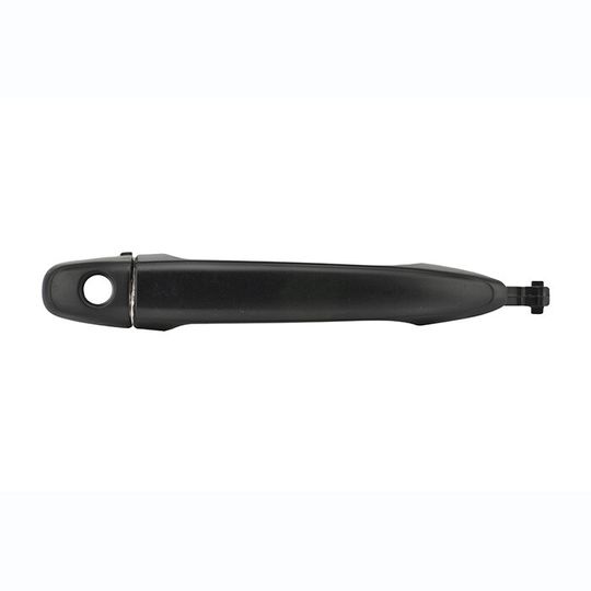 hushan-manija-puerta-exterior-delantera-negro-con-hoyo-para-llave-lado-conductor-o-pasajero-toyota-4runner-2003-2009-4runner-0