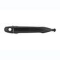 hushan-manija-puerta-exterior-delantera-negro-con-hoyo-para-llave-lado-conductor-o-pasajero-toyota-4runner-2003-2009-4runner-0