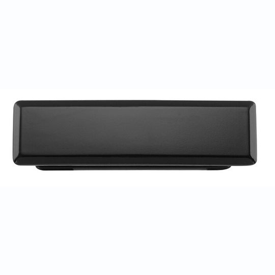 hushan-manija-puerta-exterior-delantera-negro-chevrolet-astro-1995-2005-astro-0