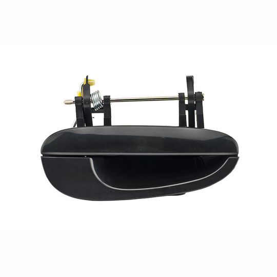 hushan-manija-puerta-exterior-dodge-neon-1995-1999-0 hushan-manija-puerta-exterior-dodge-neon-1995-1999-0