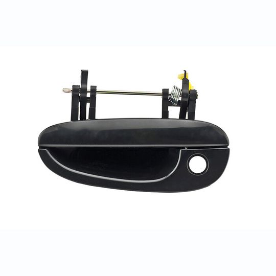 hushan-manija-puerta-exterior-dodge-neon-1995-1999-0 hushan-manija-puerta-exterior-dodge-neon-1995-1999-0