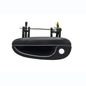 hushan-manija-puerta-exterior-dodge-neon-1995-1999-0