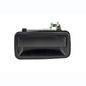 hushan-manija-puerta-exterior-chevrolet-s10-1995-2004-0