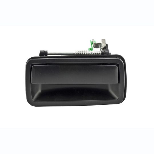 hushan-manija-puerta-exterior-oldsmobile-bravada-1996-2001-0