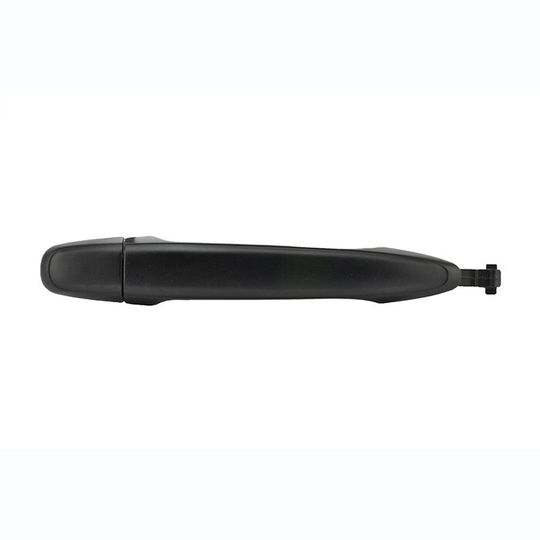 hushan-manija-puerta-exterior-toyota-tacoma-2005-2015-0