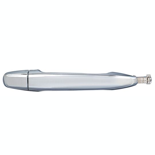 hushan-manija-puerta-exterior-trasera-cromado-lado-conductor-o-pasajero-toyota-camry-2007-2011-camry-0