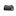hushan-manija-puerta-exterior-delantera-negro-con-hoyo-para-llave-lado-conductor-suzuki-swift-1989-1994-swift-0