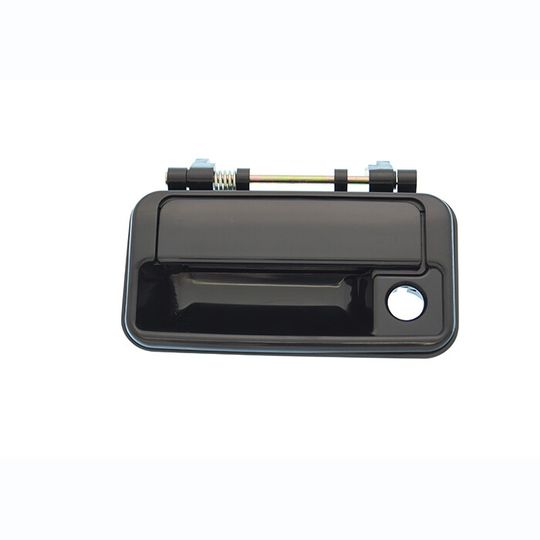 hushan-manija-puerta-exterior-delantera-negro-con-hoyo-para-llave-lado-conductor-suzuki-swift-1989-1994-swift-0