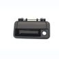 hushan-manija-puerta-exterior-delantera-negro-con-hoyo-para-llave-lado-conductor-suzuki-swift-1989-1994-swift-0