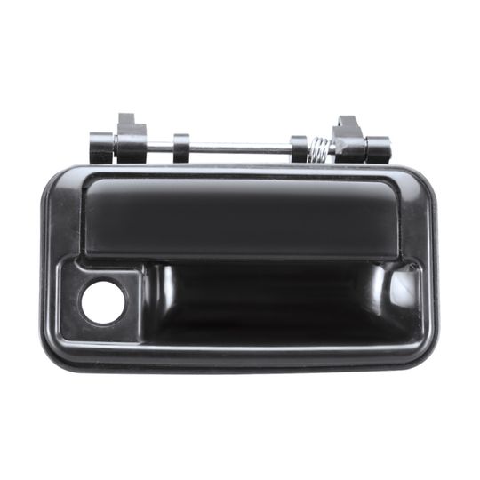 hushan-manija-puerta-exterior-delantera-negro-con-hoyo-para-llave-lado-pasajero-suzuki-swift-1989-1994-swift-0