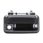 hushan-manija-puerta-exterior-delantera-negro-con-hoyo-para-llave-lado-pasajero-suzuki-swift-1989-1994-swift-0