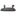 hushan-manija-puerta-exterior-suzuki-swift-1998-2001-0