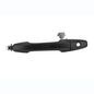 hushan-manija-puerta-exterior-delantera-negro-con-hoyo-para-llave-lado-conductor-honda-pilot-2009-2015-pilot-0