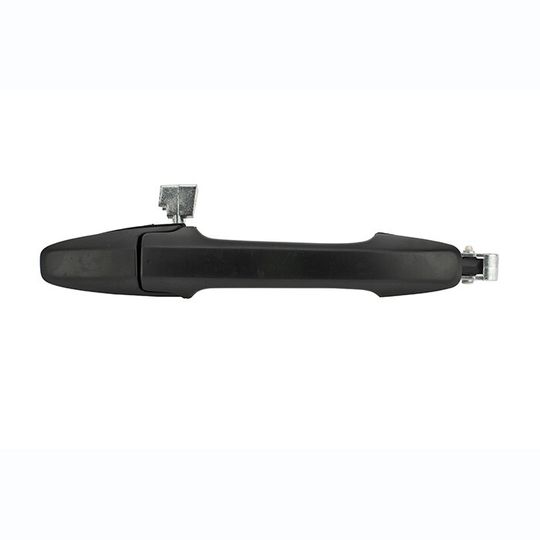 hushan-manija-puerta-exterior-delantera-o-trasera-negro-sin-hoyo-para-llave-lado-pasajero-honda-pilot-2009-2015-pilot-0
