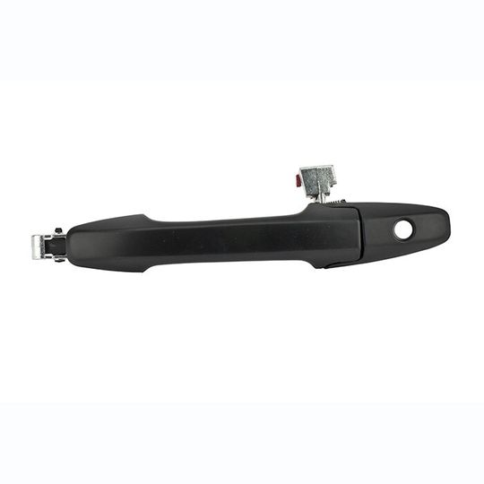 hushan-manija-puerta-exterior-delantera-negro-con-hoyo-para-llave-lado-conductor-honda-civic-2006-2011-civic-0