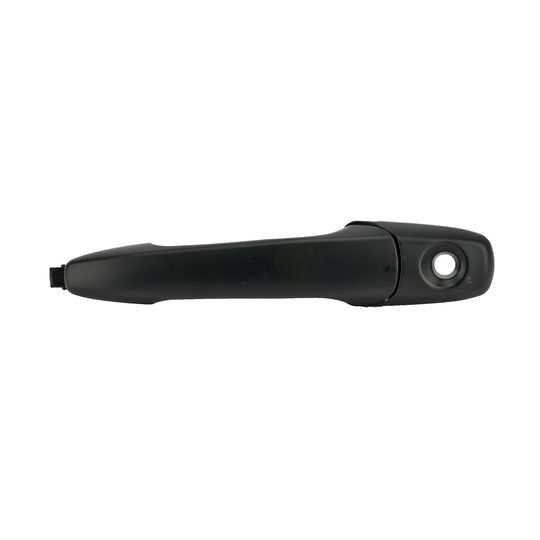 hushan-manija-puerta-exterior-delantera-negro-con-hoyo-para-llave-lado-conductor-mercury-milan-2006-2009-milan-0