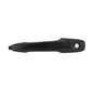 hushan-manija-puerta-exterior-delantera-negro-con-hoyo-para-llave-lado-conductor-mercury-milan-2006-2009-milan-0