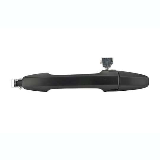 hushan-manija-puerta-exterior-trasera-negro-lado-conductor-honda-pilot-2009-2015-pilot-0