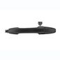 hushan-manija-puerta-exterior-trasera-negro-lado-conductor-honda-pilot-2009-2015-pilot-0