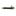 hushan-manija-puerta-exterior-dodge-attitude-2006-2011-0