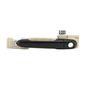 hushan-manija-puerta-exterior-dodge-attitude-2006-2011-0
