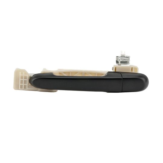 hushan-manija-puerta-exterior-dodge-attitude-2006-2011-0