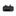 hushan-manija-puerta-exterior-trasera-negro-lado-conductor-chevrolet-luv-1997-2005-luv-0