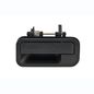 hushan-manija-puerta-exterior-trasera-negro-lado-conductor-chevrolet-luv-1997-2005-luv-0