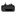 hushan-manija-puerta-exterior-trasera-negro-lado-pasajero-chevrolet-luv-1997-2005-luv-0