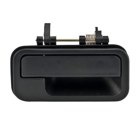 hushan-manija-puerta-exterior-trasera-negro-lado-pasajero-chevrolet-luv-1997-2005-luv-0
