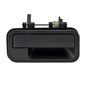 hushan-manija-puerta-exterior-trasera-negro-lado-pasajero-chevrolet-luv-1997-2005-luv-0
