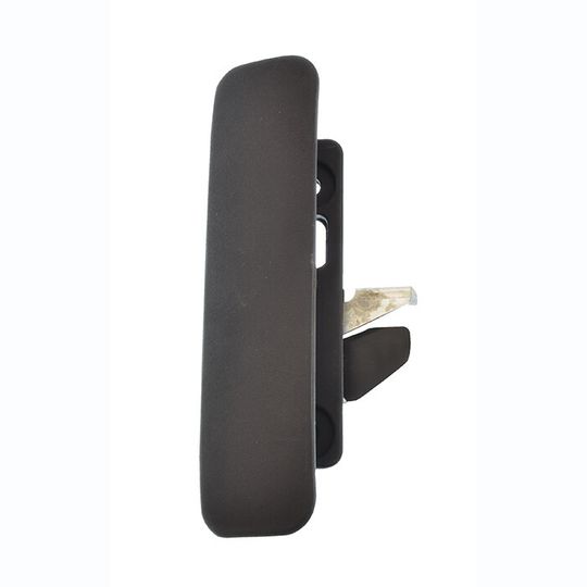 hushan-manija-puerta-exterior-delantera-negro-ford-econoline-1999-2006-econoline-0