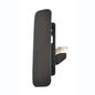 hushan-manija-puerta-exterior-delantera-negro-ford-econoline-1999-2006-econoline-0