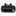 hushan-manija-puerta-exterior-delantera-negro-con-hoyo-para-llave-lado-conductor-nissan-frontier-1998-2004-frontier-0
