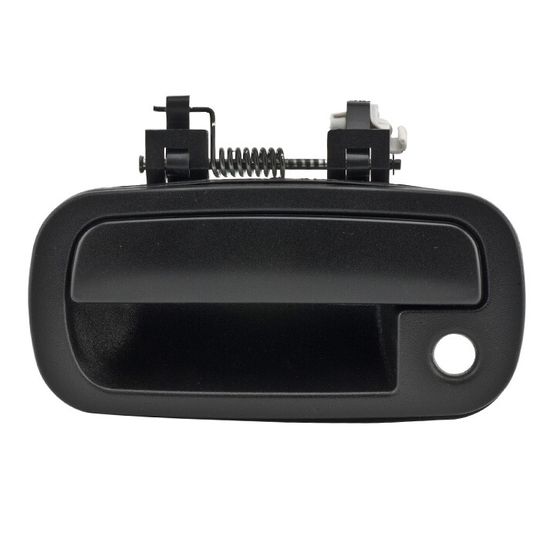 hushan-manija-puerta-exterior-delantera-negro-con-hoyo-para-llave-lado-conductor-nissan-frontier-1998-2004-frontier-0