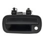 hushan-manija-puerta-exterior-delantera-negro-con-hoyo-para-llave-lado-conductor-nissan-frontier-1998-2004-frontier-0
