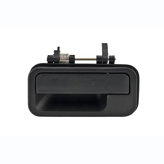 hushan-manija-puerta-exterior-chevrolet-luv-1997-2005-0 hushan-manija-puerta-exterior-chevrolet-luv-1997-2005-0