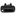 hushan-manija-puerta-exterior-delantera-negro-con-hoyo-para-llave-lado-pasajero-nissan-frontier-1998-2004-frontier-0