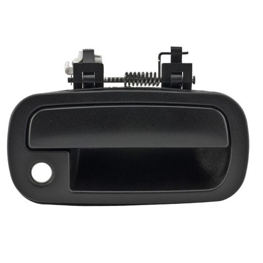 hushan-manija-puerta-exterior-delantera-negro-con-hoyo-para-llave-lado-pasajero-nissan-frontier-1998-2004-frontier-0