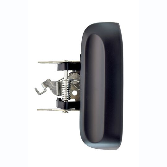 hushan-manija-puerta-exterior-nissan-xterra-2005-2015-0 hushan-manija-puerta-exterior-nissan-xterra-2005-2015-0