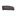hushan-manija-puerta-exterior-delantera-negro-lado-pasajero-dodge-h100-2002-2005-h100-van-0