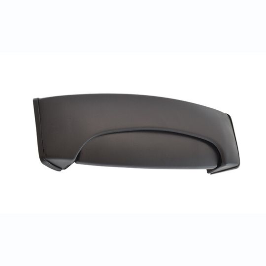 hushan-manija-puerta-exterior-delantera-negro-lado-pasajero-dodge-h100-2002-2005-h100-van-0