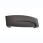 hushan-manija-puerta-exterior-delantera-negro-lado-pasajero-dodge-h100-2002-2005-h100-van-0